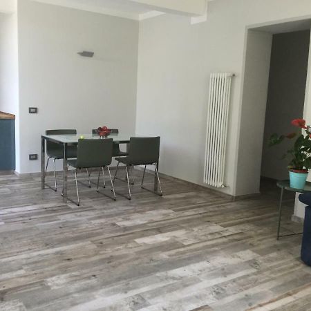 Готель Casa Gabriela Каннеро-Рив'єра Екстер'єр фото